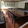Отель Xunxian Guest House (Hebi Xunxian Ancient City Branch), фото 6