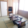 Отель Gero Onsen Kissenkan Chikusuitei, фото 6