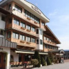 Отель Gasthof Waidachhof, фото 9