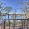 Отель Chickamauga Lake Vacation Rental w/ Boat Dock!, фото 33