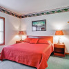 Отель Black Canyon Inn Unit B3, фото 10