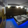 Отель Motel Fantasy 2 (Adult Only), фото 18