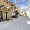 Отель Ski-in Ski-out Collection By Berkshire Hathaway, фото 15