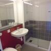 Отель Brit Hotel Mayenne, фото 6