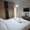 Отель Double A Luxury Apartment, фото 18