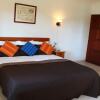 Отель Aruba Dream Villa, фото 5