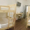Отель Queen Boutique Hotel - Hostel, фото 10