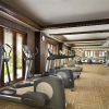 Отель Sheraton Huizhou Beach Resort, фото 18