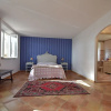 Отель Quaint Villa in Fayence with Private Swimming Pool, фото 2