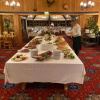 Отель Skjerdingen Høyfjellshotel, фото 13