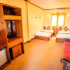 Отель Pai Hillside Resort, фото 2