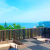 Отель Atami Spring Terrace Hotel, фото 8