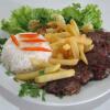 Meal