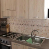 Отель Artemide ospitalità diffusa amalficoastincoming, фото 13