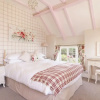 Отель Windy Ridge Cottage - 5 Bedroom - Oxwich, фото 7