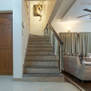Отель Tulip Villa by Orbit Hotels, фото 2