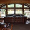 Отель Purgatory Lodge by Durango Mountain Resort, фото 20