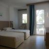 Отель Bodrum Seaside Beach Club, фото 2