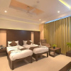 Отель Season 4 -3-star hotel, фото 18