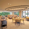 Отель Hilton Garden Inn Seoul Gangnam, фото 26