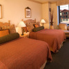 Отель Grand Summit Hotel, Park City - Canyons Village, фото 3