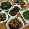 Отель zhoushanzhujiajianshuxinkezhan, фото 13