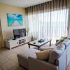 Отель Beach Front And Beautiful 2 Bedroom Suite 21, фото 6