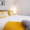 Отель Taigh Carnan - 2 Huntly Terrace, фото 2
