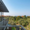 Отель 16 Oceans Edge, Zimbali Coastal Resort, фото 24