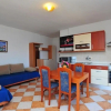 Отель Ljilja - 10m From the sea With Parking - A3, фото 5