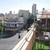 Отель Tel Aviv Urban Lifestyle, фото 6