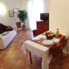 Отель Residence Villa Firenze, фото 5