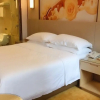 Отель Baiyunbao International Hotel, фото 20