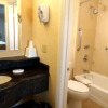 Отель Americas Best Value Inn- Westminster/ Huntington Beach, фото 9