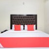 Отель Best Sleep Inn By OYO Rooms, фото 15