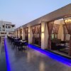 Отель Galaxy Club & Hotel, фото 4