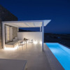 Отель Ammonite Mykonos Private Suites, фото 21