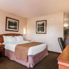 Отель Quality Inn Durango, фото 23