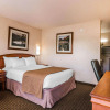 Отель Quality Inn Durango, фото 6