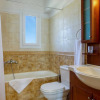 Отель Villa Kalithea, фото 5