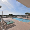 Отель Ashworth 1009 4 Bedroom Condo by RedAwning, фото 21