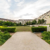 Отель Key View - Newbridge Hill, фото 16