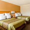 Отель Anaheim Islander Inn and Suites, фото 4