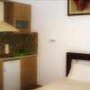 Отель Crysalis Apts, фото 4