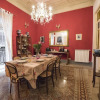 Отель B&B Novecento, фото 7