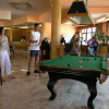 Отель Golden 5 Almas Palace Resort, фото 6