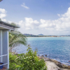 Отель Boujis Boutique Resort, фото 18