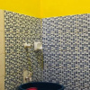 Отель Gracia's Budget Inn, фото 7
