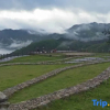 Отель Yunhe Terraces Jiuqu Yunhuan Scenic Area Farmhouse, фото 7