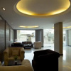 Отель Al Nakhlah Furnished Units, фото 8